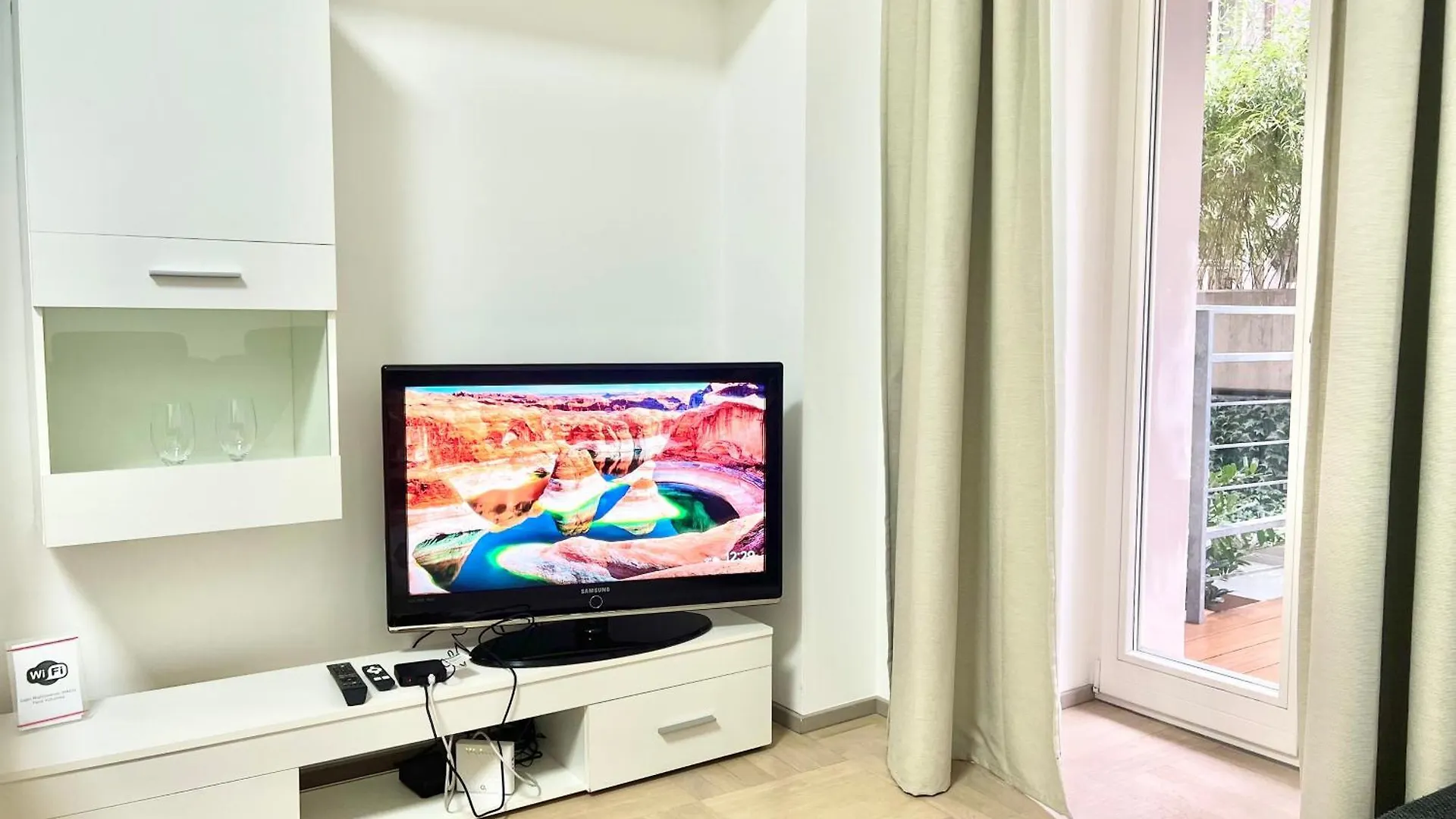 Exclusive Apartment Centrum Praag